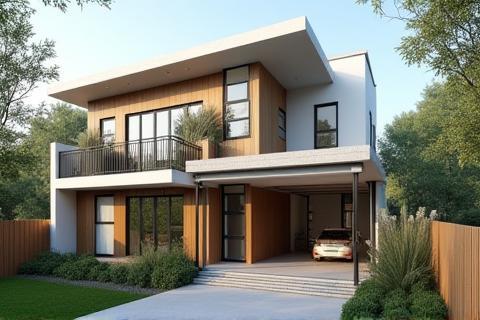 Project 2