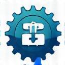 Comprehensive Solutions Icon