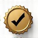 Quality Materials Icon